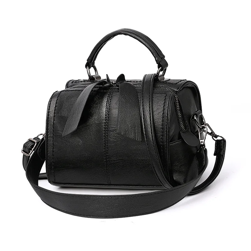 bags for women Winter Fashion  - Interior Design Simple recension och pris