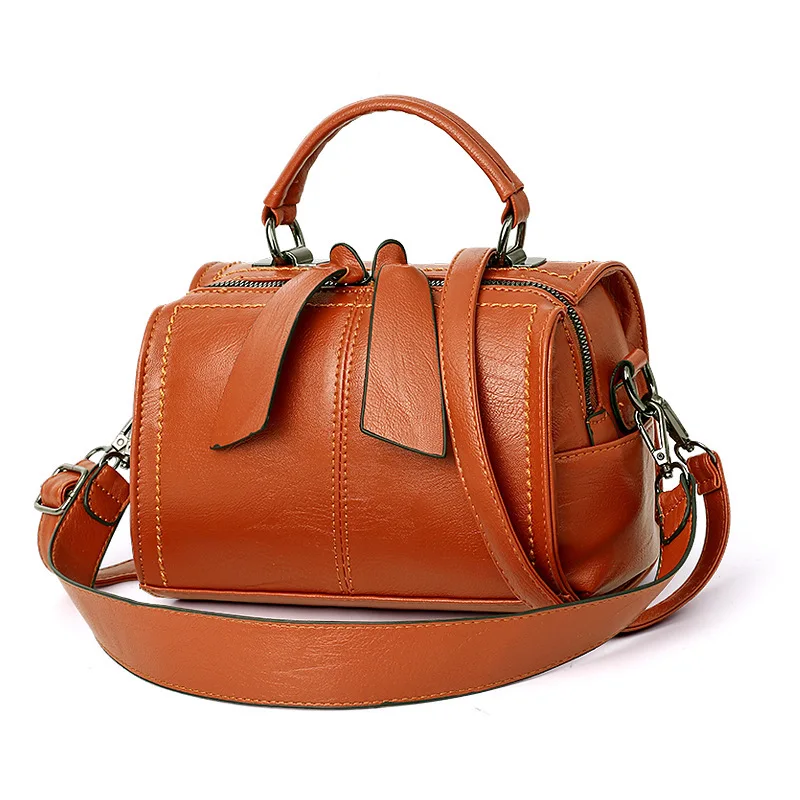 bags for women Winter Fashion  - Interior Design Simple recension och pris