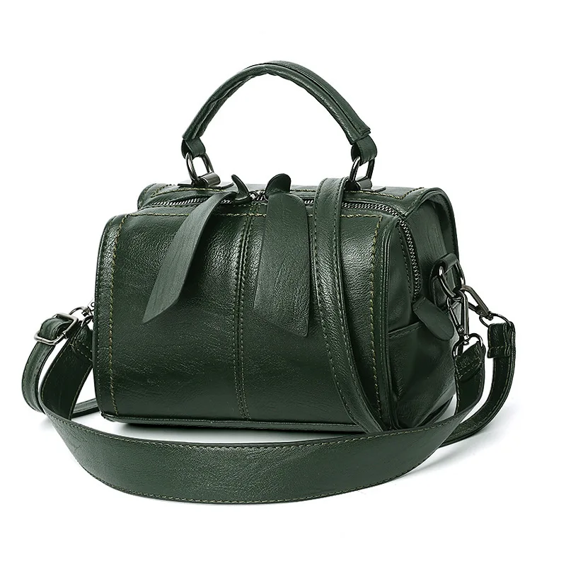 bags for women Winter Fashion  - Interior Design Simple recension och pris