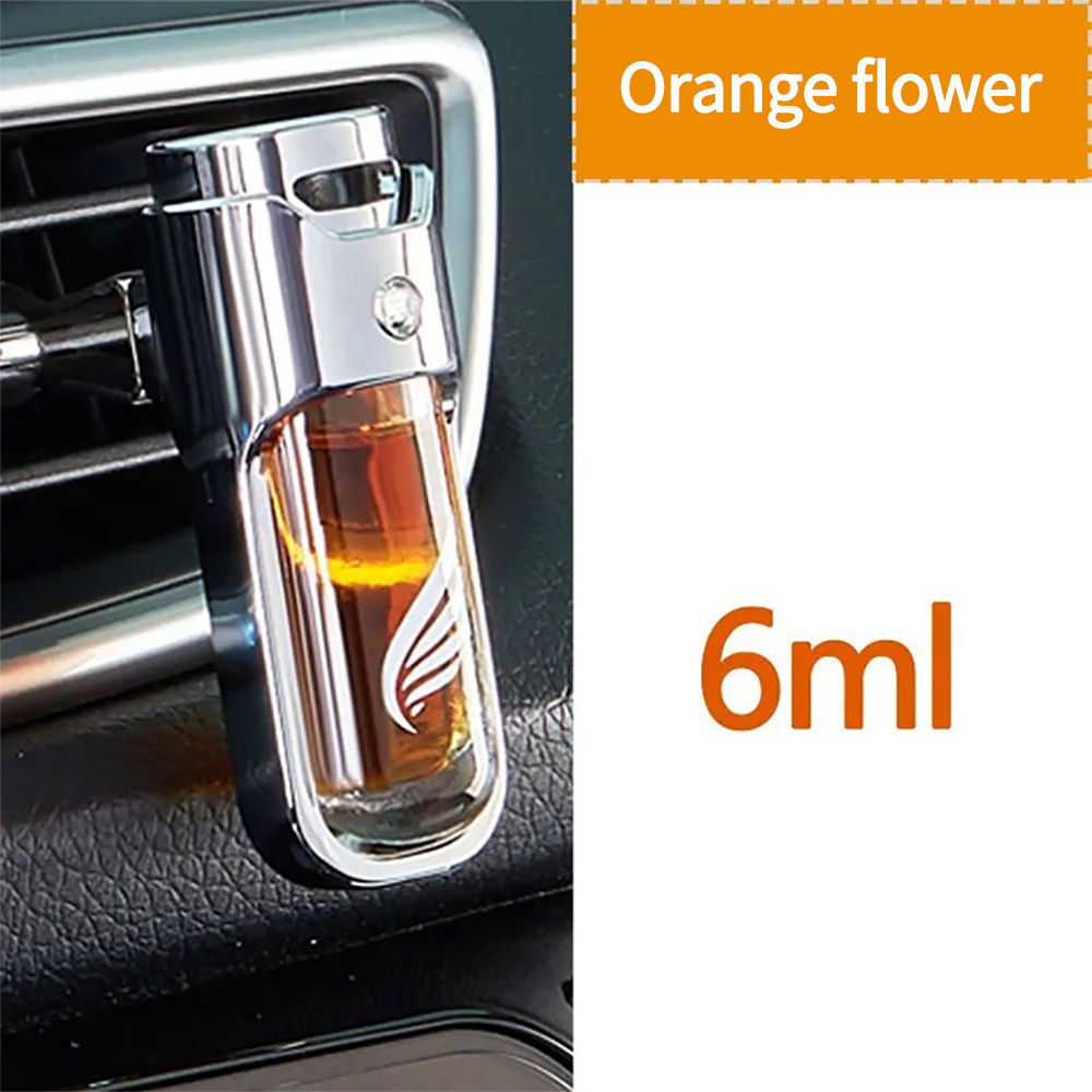 Car Air Freshener Outlet Fragr - Interior Design Concept recension och pris