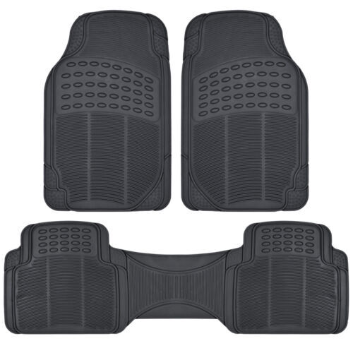 Car Floor Mats for Auto All We - Interior Design Concept recension och pris