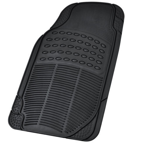 Car Floor Mats for Auto All We - Interior Design Concept recension och pris