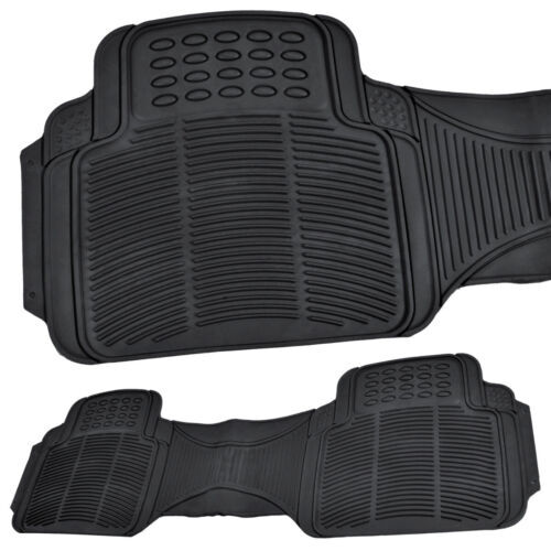 Car Floor Mats for Auto All We - Interior Design Concept recension och pris