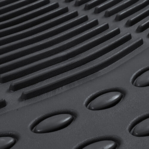 Car Floor Mats for Auto All We - Interior Design Concept recension och pris