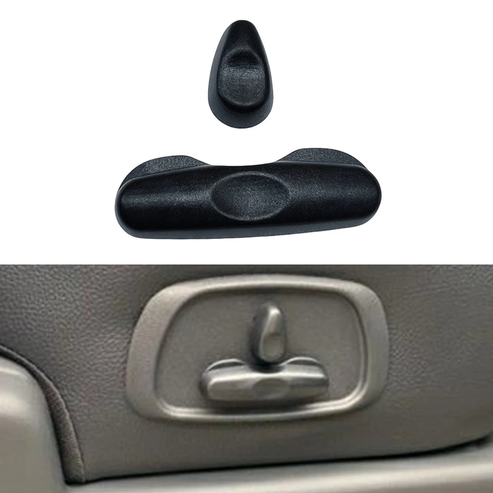 Car Interior Accessory Switch  - Interior Design Concept recension och pris