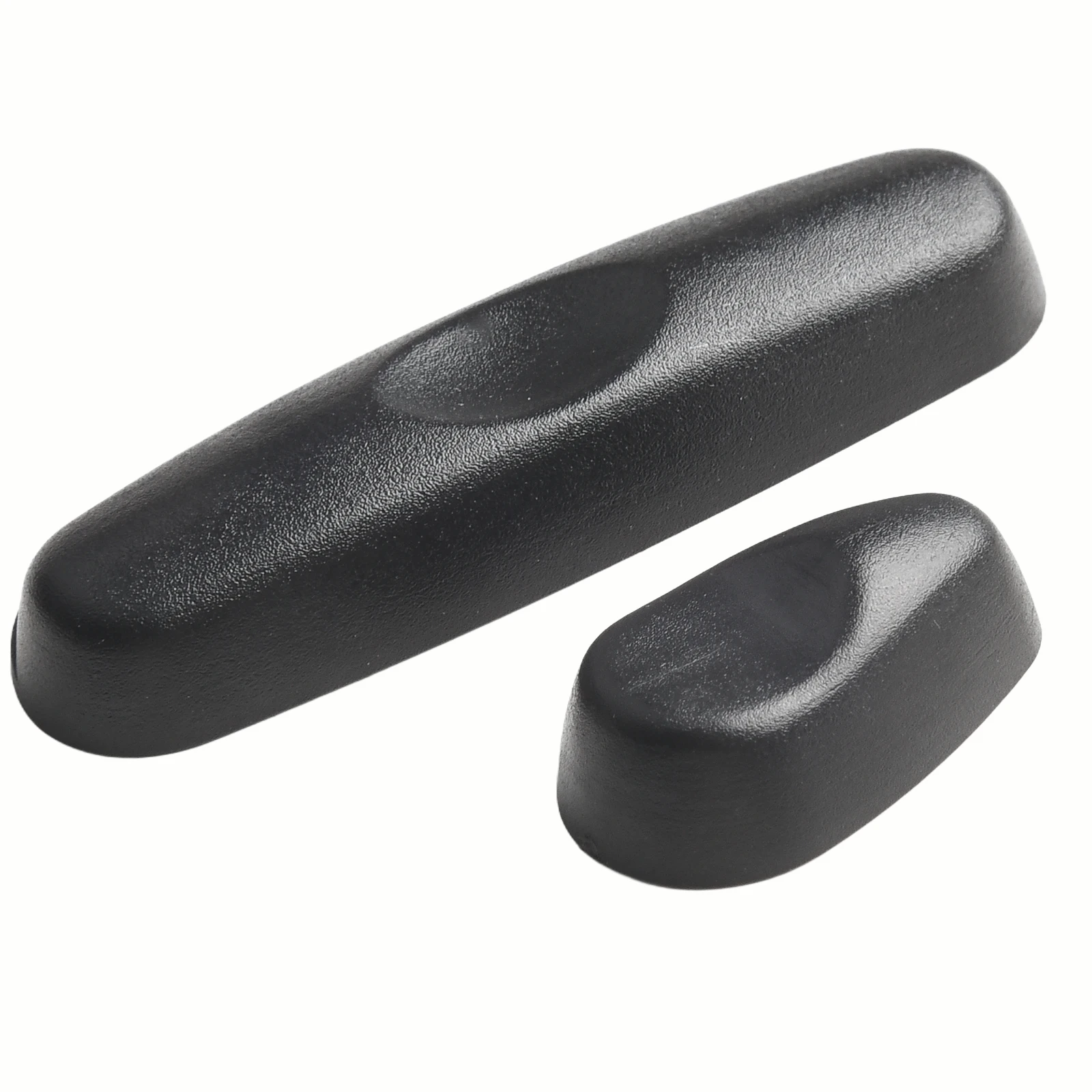 Car Interior Accessory Switch  - Interior Design Concept recension och pris