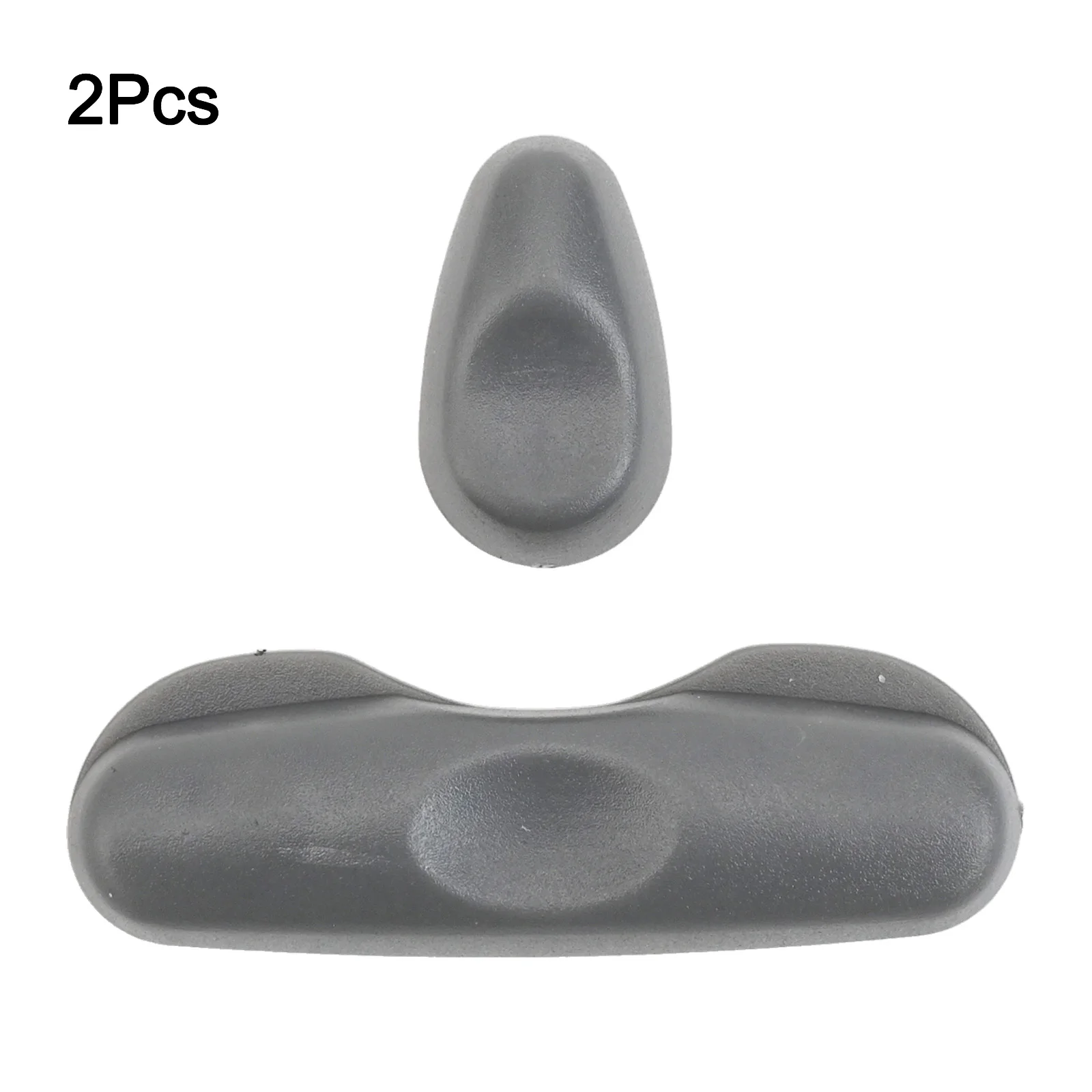 Car Interior Accessory Switch  - Interior Design Concept recension och pris